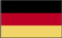 Deutsch