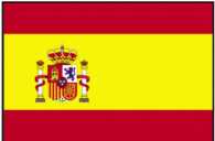 Español