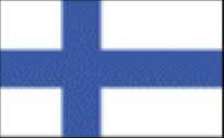 Suomi