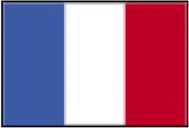 Français