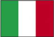 Italiano