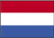 Nederlands