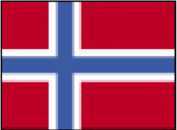 Norsk
