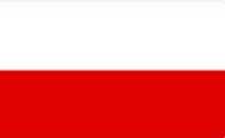 Polski