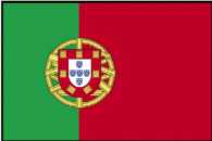 Português