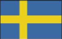 Svenska