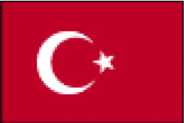 Türkçe