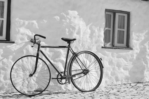 kl_fahrrad.jpg
