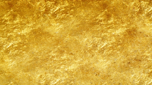 kl_gold1.jpg