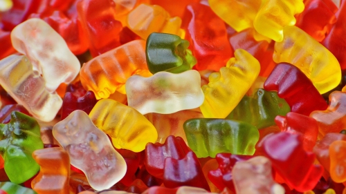 kl_gummibaerchen.jpg