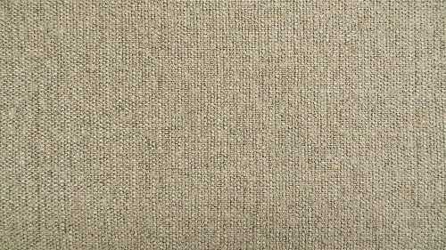 kl_jute1.jpg