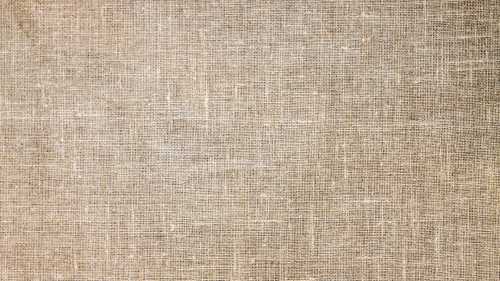 kl_jute2.jpg