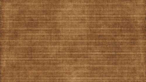 kl_jute3.jpg