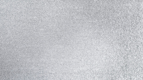 kl_platin1.jpg