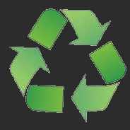 recykling