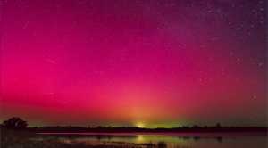 Nordlys 2