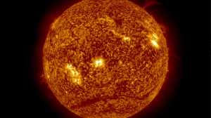 Sol 1