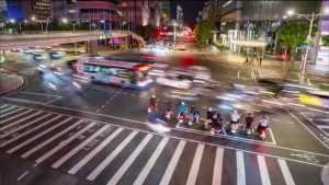 Trafik 1