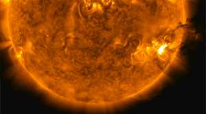 Sol 3