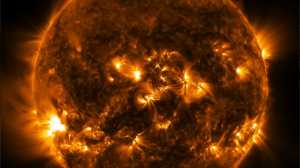 Sol 5