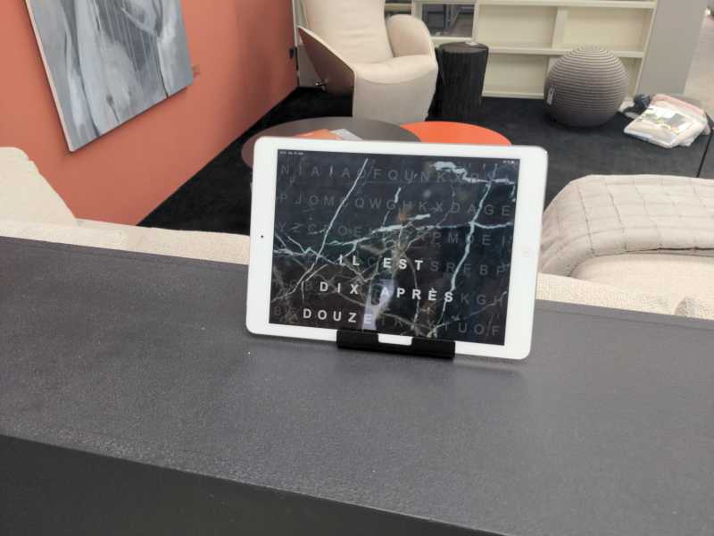 iPad2