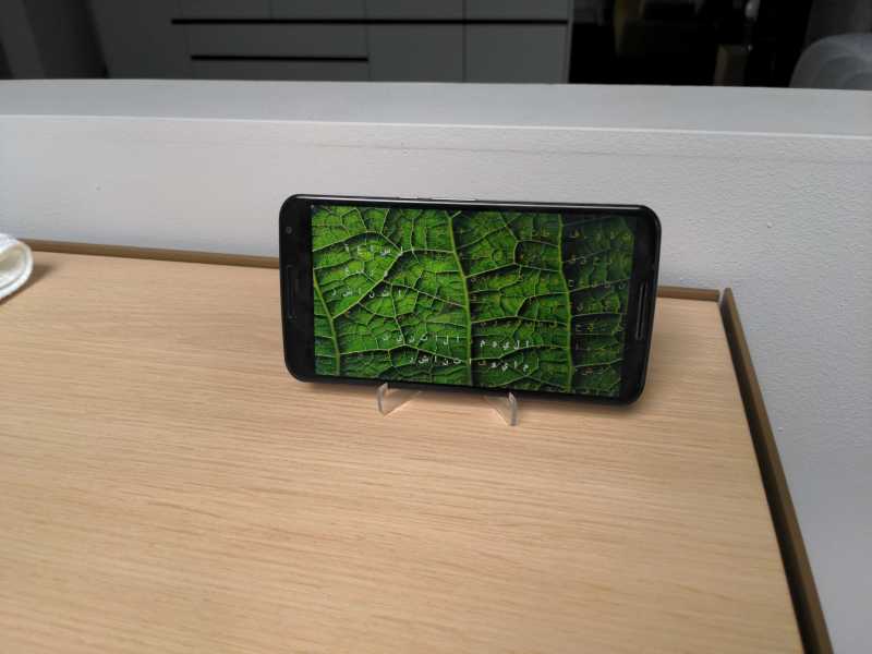 Nexus6